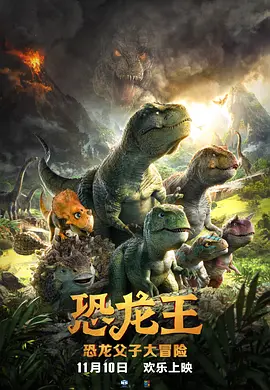 看娇妻被两个朋友共用bd