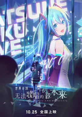 奋多房女性爱