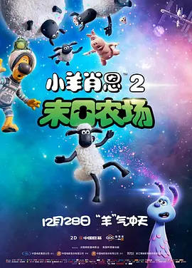 国产区1
