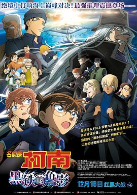 四虎884aa永久播放地址http