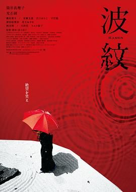 午夜av在线