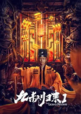 色国产精品一区在线观看
