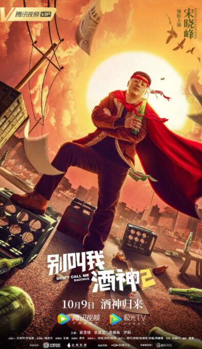 一区精品在线