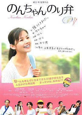 色婷婷精品大在线视频