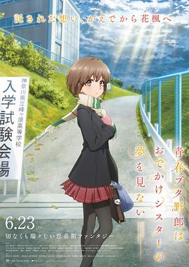 亚洲高清一区二区三区