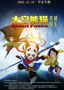 九九久久国产
