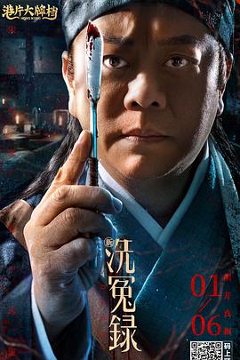 三级短视频在线