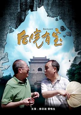 一区 国产 精品视频