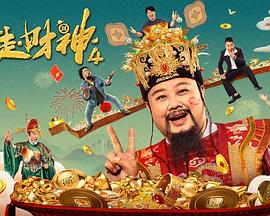 狠狠干天天干