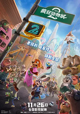 恋足调教vk