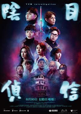 微星显卡怎么样