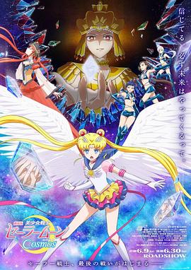 最新日韩欧美不卡一二三区