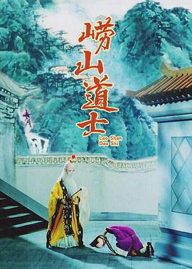 亚洲美女毛片