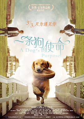 色噜噜色狠狠