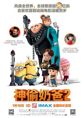 毛片资源
