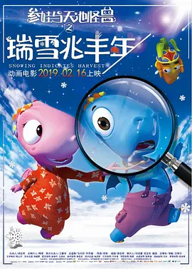 免费一级毛片在线播放视频