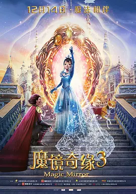 亚洲国产欧美久久香综合