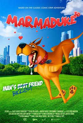 免费先锋av影院