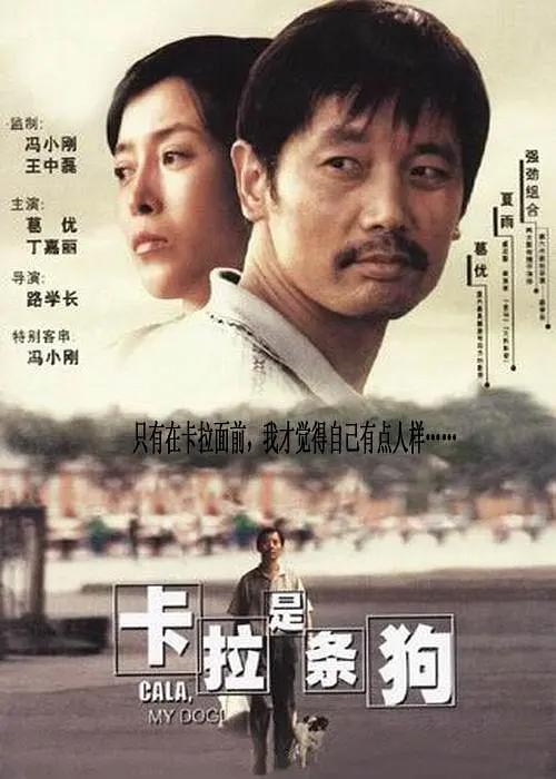 91国偷自产一区二区三区