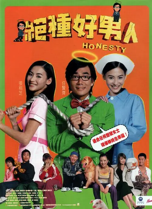 免费乱理伦片在线观看2021