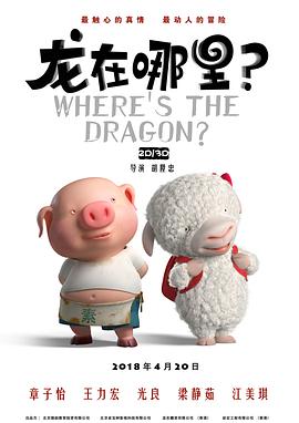 亚洲免费福利视频