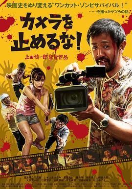 狠狠干伊人