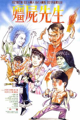 日韩精品欧美