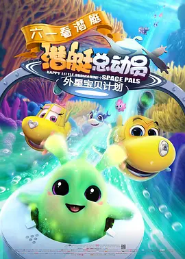 伊人久久99