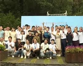 寡糖和电影