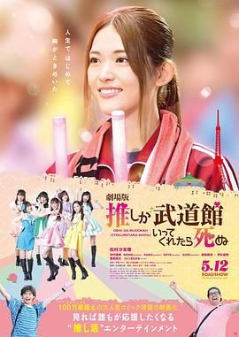 婷婷深爱网