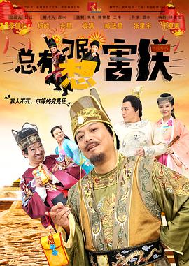 色播视频在线观看播放免费