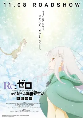 在线 不卡 免费 欧美