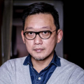 亚洲欧美在线观看