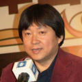成人娱乐网站