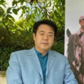 亚洲最新视频