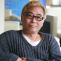 丁香花电影完整版观看