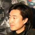 国产在线一二三