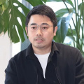 亚洲精品在线资源