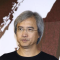 高清国产一区二区三区