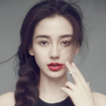 男同系列