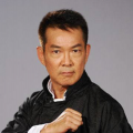 第一页亚洲