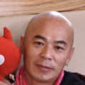 69xxxx在线