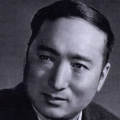 do爱