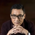 尤物视频一区
