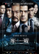 人人干人人爽