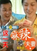 狠狠色噜噜狠狠狠狠98