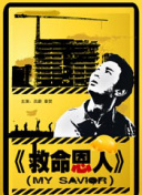 秋霞av亚洲一区二区三