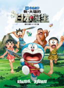 黄色香港三级三级三级