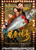 国产亚洲精品自在线亚洲情侣
