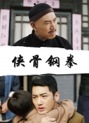 国产成人亚洲综合一区